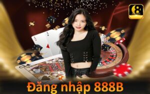 dang nhap 888b